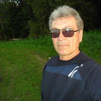 Отзыв от Эдуард - Visa DTV