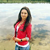 Отзыв от Регина - Виза Destination Thailand