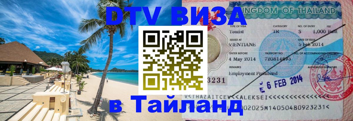 Оформление DTV визы под ключ: стоимость и тарифы, только загранпаспорт - Кишинёв  05.10.2025 